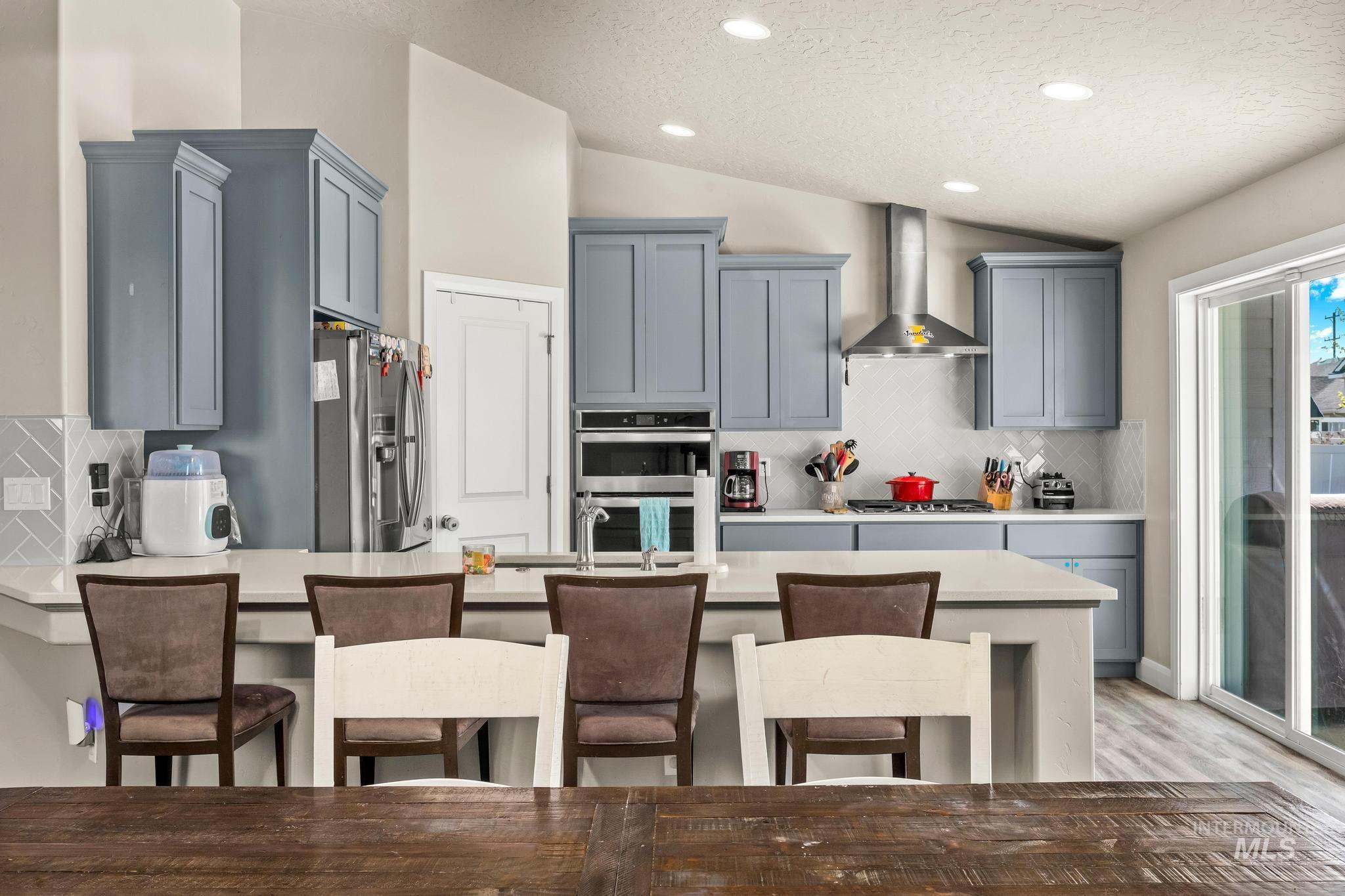 6085 E Mayfield, Nampa, Idaho 83687, 3 Bedrooms, 2 Bathrooms, Residential For Sale, Price $440,000,MLS 98983200