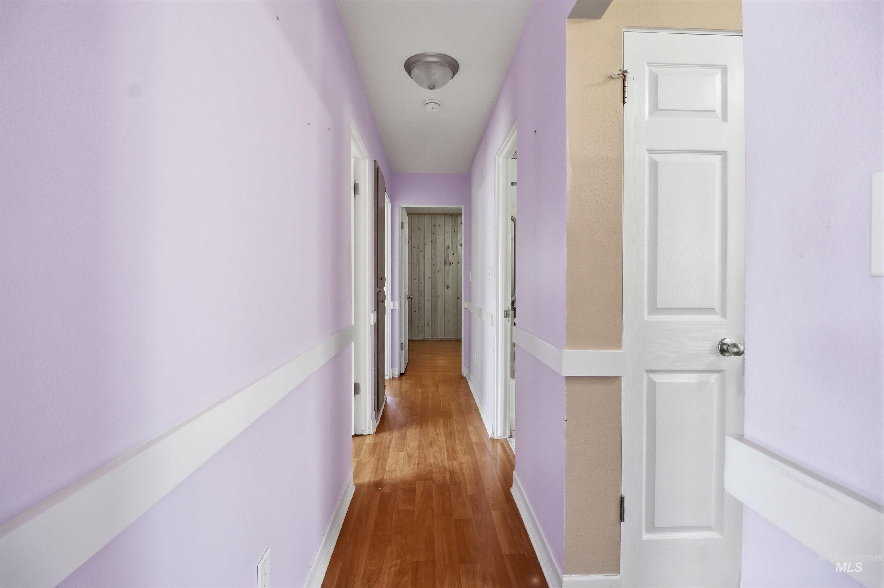 828 S Meadow St, Moscow, Idaho 83843, 3 Bedrooms, 1.5 Bathrooms, Residential For Sale, Price $359,000,MLS 98983201