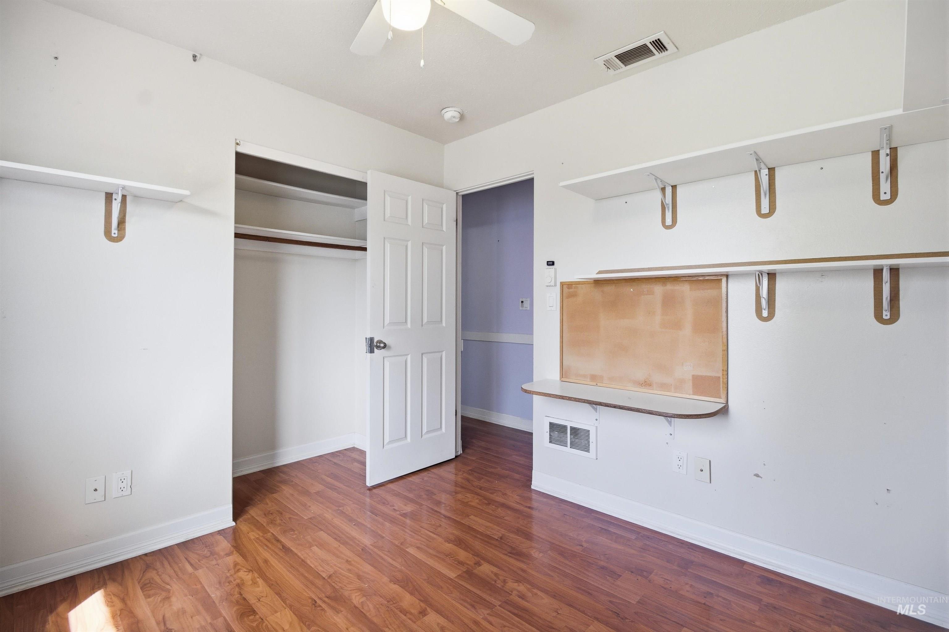 828 S Meadow St, Moscow, Idaho 83843, 3 Bedrooms, 1.5 Bathrooms, Residential For Sale, Price $359,000,MLS 98983201