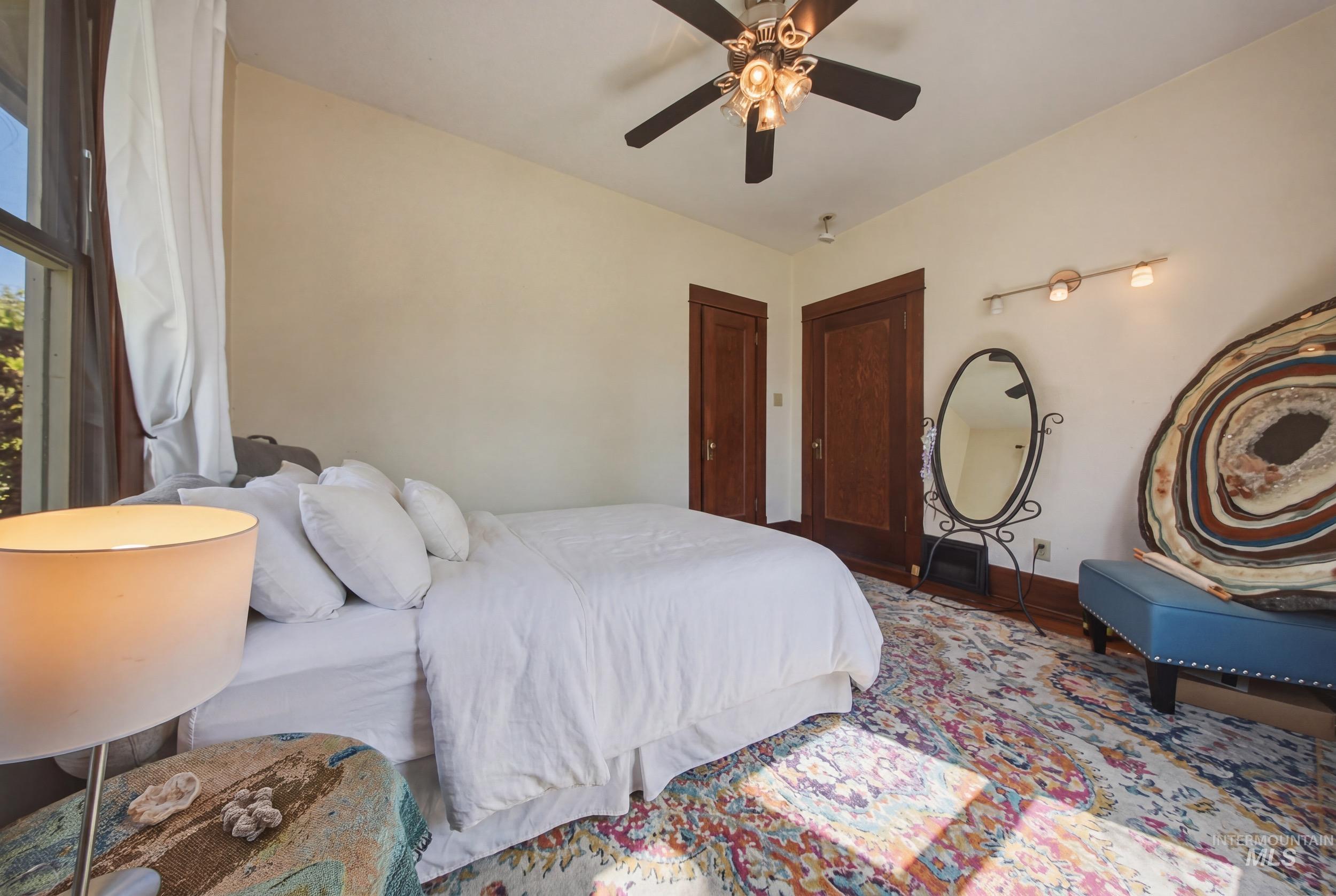 2200 W Bannock St, Boise, Idaho 83702, 2 Bedrooms, 1 Bathroom, Residential For Sale, Price $629,900, 98983202