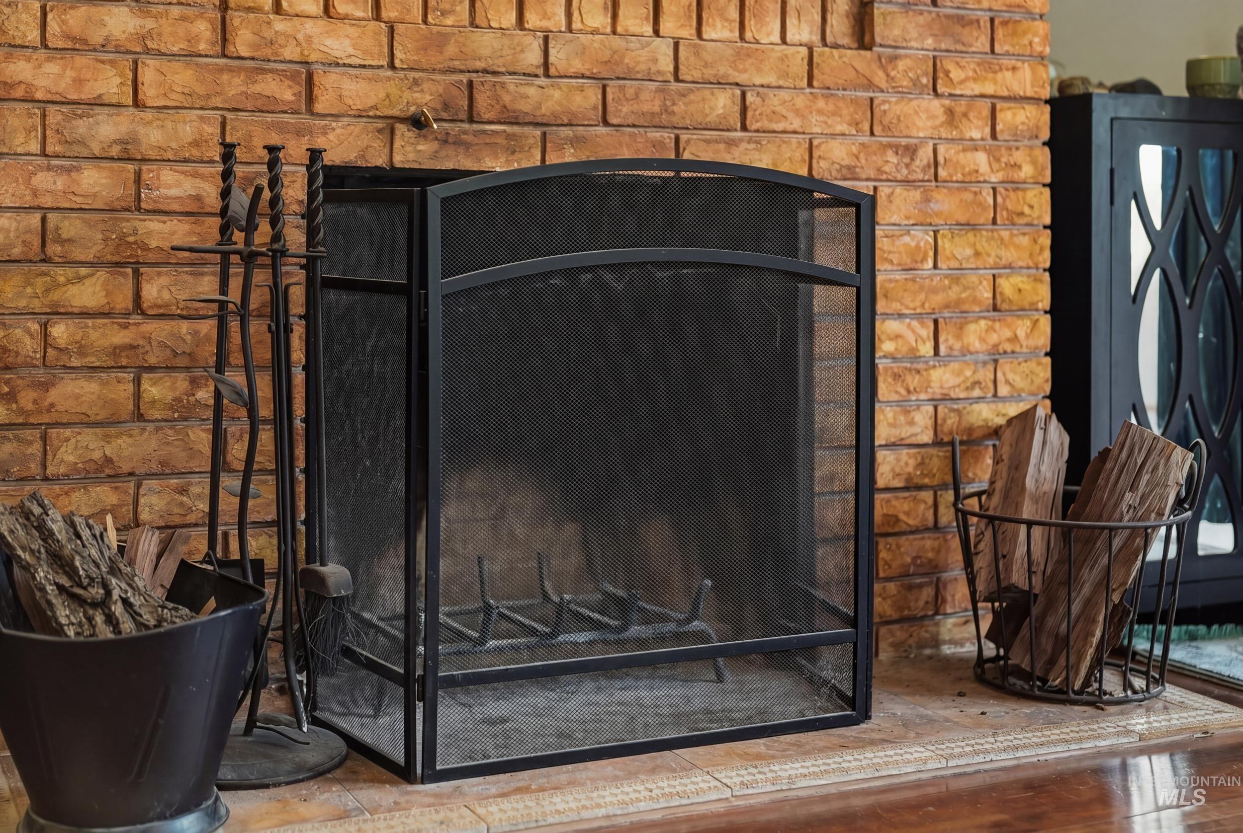 2200 W Bannock St, Boise, Idaho 83702, 2 Bedrooms, 1 Bathroom, Residential For Sale, Price $629,900, 98983202