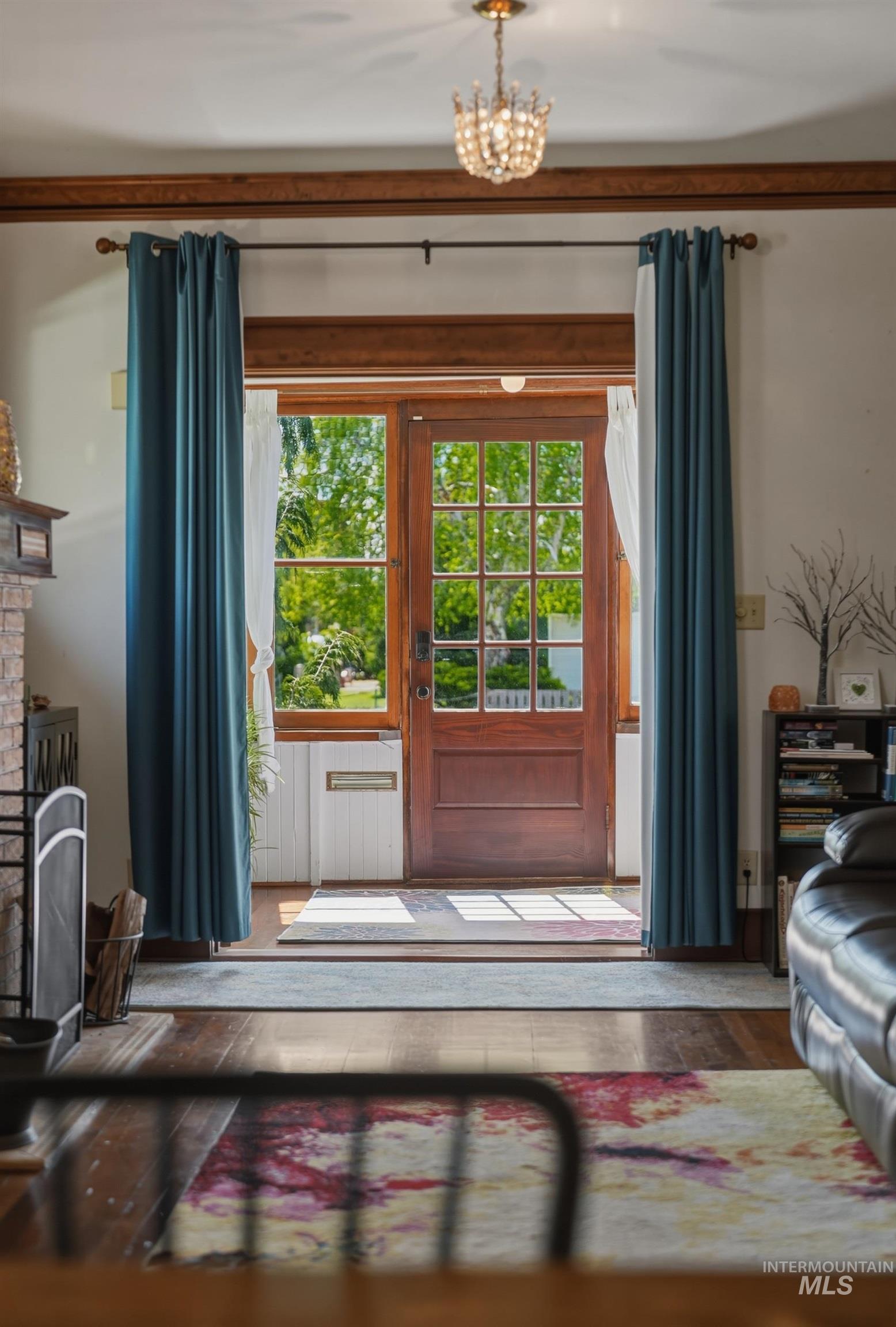 2200 W Bannock St, Boise, Idaho 83702, 2 Bedrooms, 1 Bathroom, Residential For Sale, Price $629,900, 98983202