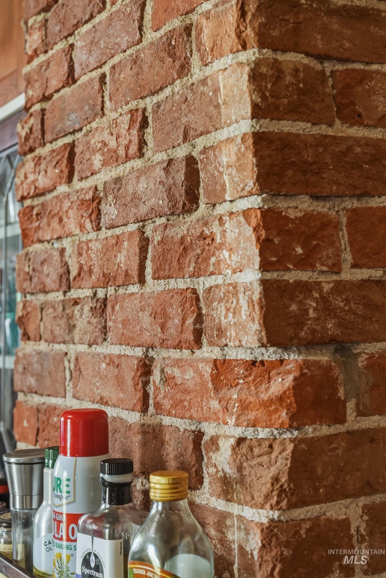 2200 W Bannock St, Boise, Idaho 83702, 2 Bedrooms, 1 Bathroom, Residential For Sale, Price $629,900, 98983202