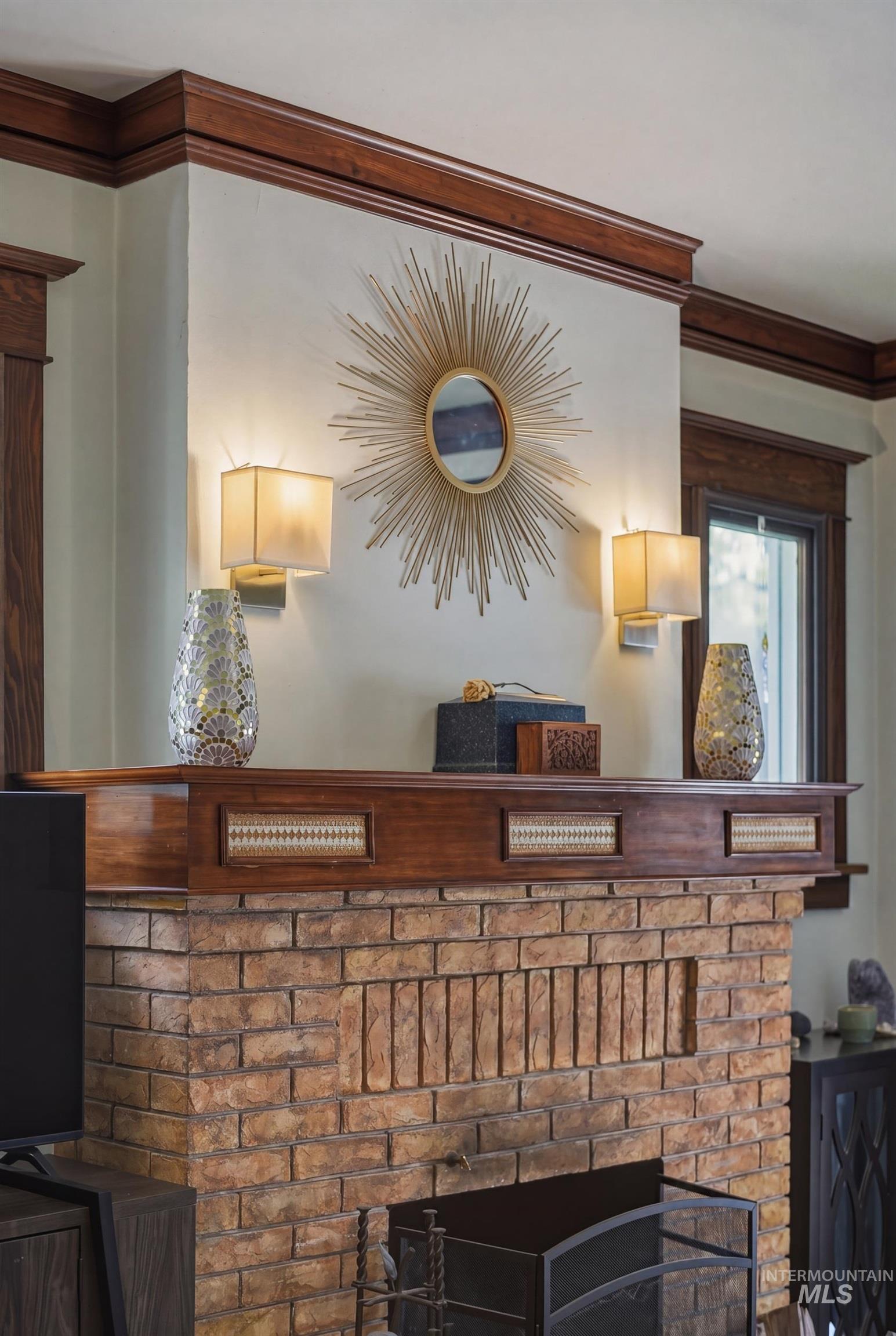 2200 W Bannock St, Boise, Idaho 83702, 2 Bedrooms, 1 Bathroom, Residential For Sale, Price $629,900, 98983202