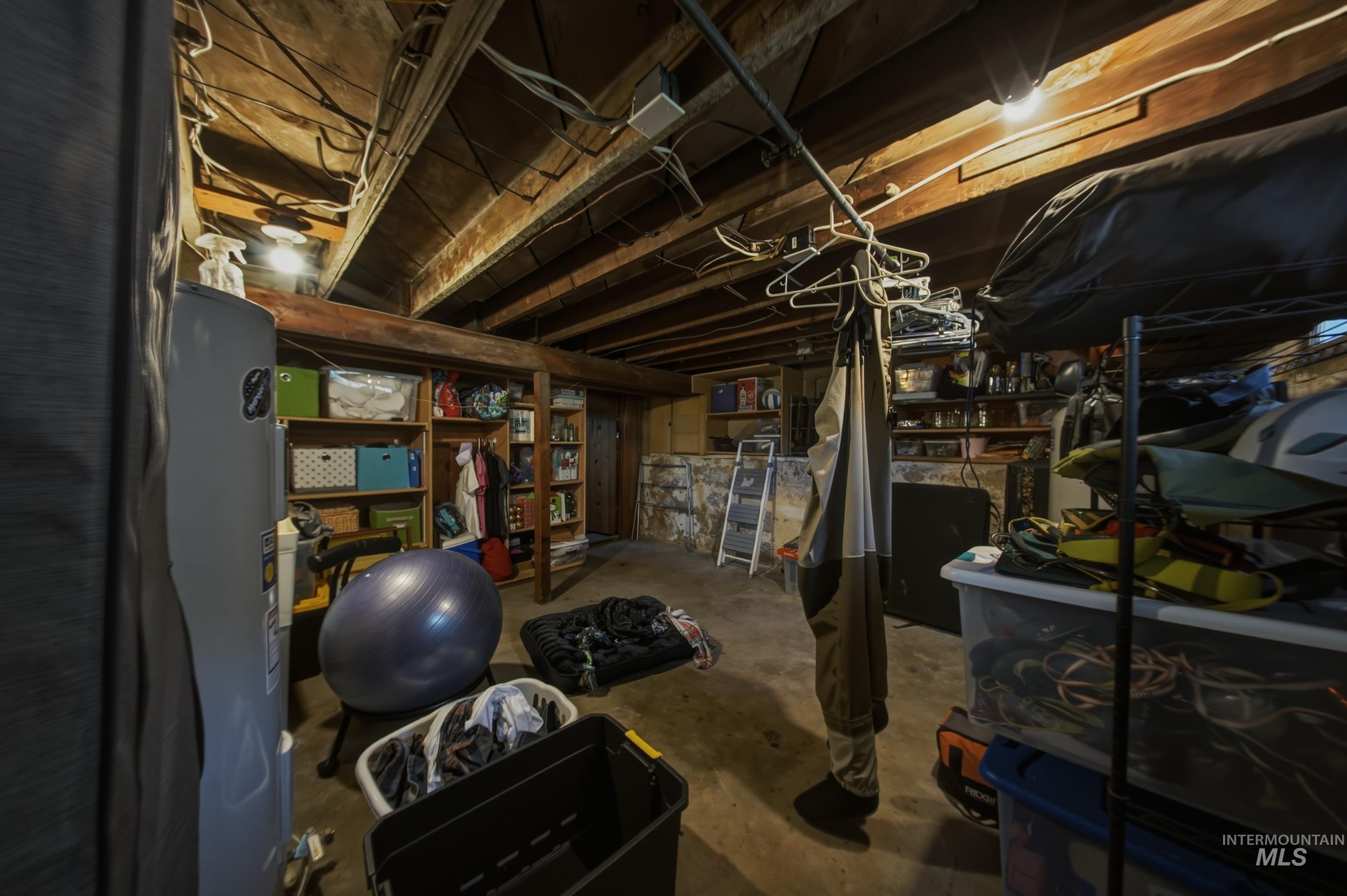 2200 W Bannock St, Boise, Idaho 83702, 2 Bedrooms, 1 Bathroom, Residential For Sale, Price $629,900, 98983202