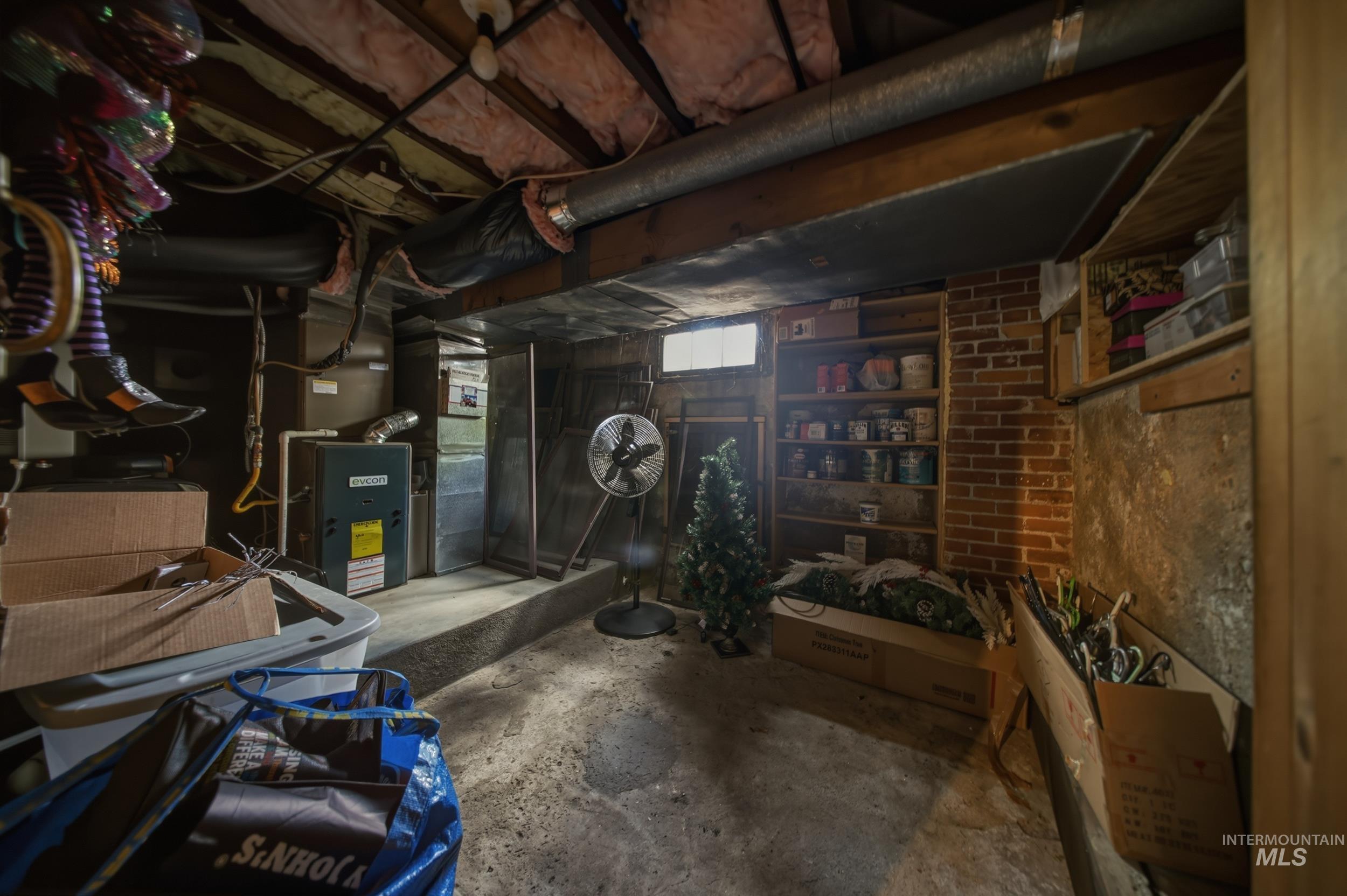 2200 W Bannock St, Boise, Idaho 83702, 2 Bedrooms, 1 Bathroom, Residential For Sale, Price $629,900, 98983202