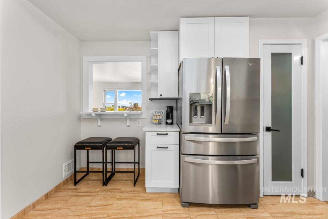 165 W Horizon Dr, Boise, Idaho 83702, 4 Bedrooms, 2 Bathrooms, Residential For Sale, Price $1,360,000,MLS 98983204