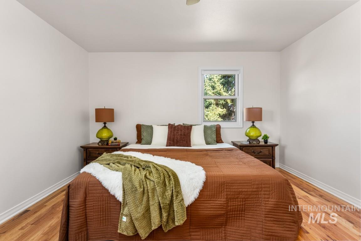 165 W Horizon Dr, Boise, Idaho 83702, 4 Bedrooms, 2 Bathrooms, Residential For Sale, Price $1,360,000,MLS 98983204