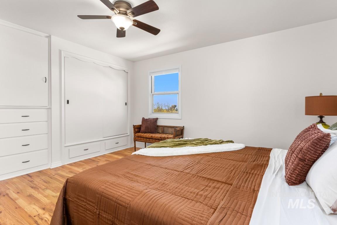 165 W Horizon Dr, Boise, Idaho 83702, 4 Bedrooms, 2 Bathrooms, Residential For Sale, Price $1,360,000,MLS 98983204