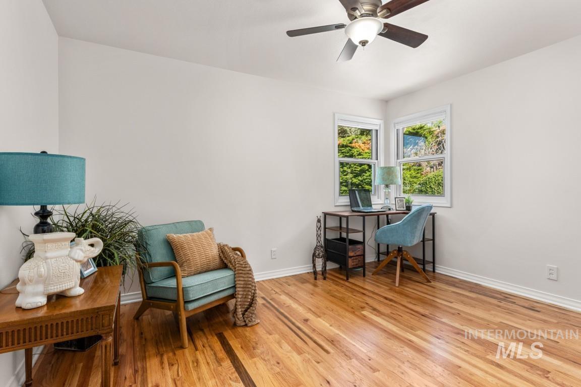 165 W Horizon Dr, Boise, Idaho 83702, 4 Bedrooms, 2 Bathrooms, Residential For Sale, Price $1,360,000,MLS 98983204