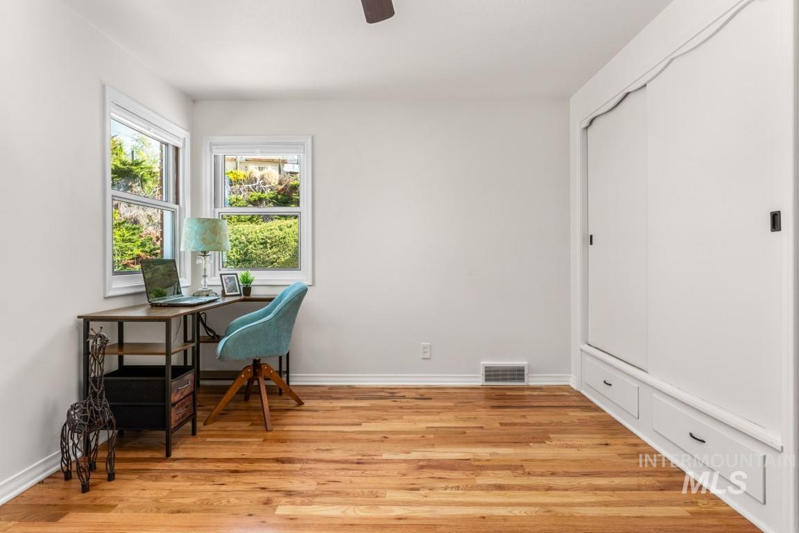 165 W Horizon Dr, Boise, Idaho 83702, 4 Bedrooms, 2 Bathrooms, Residential For Sale, Price $1,360,000,MLS 98983204