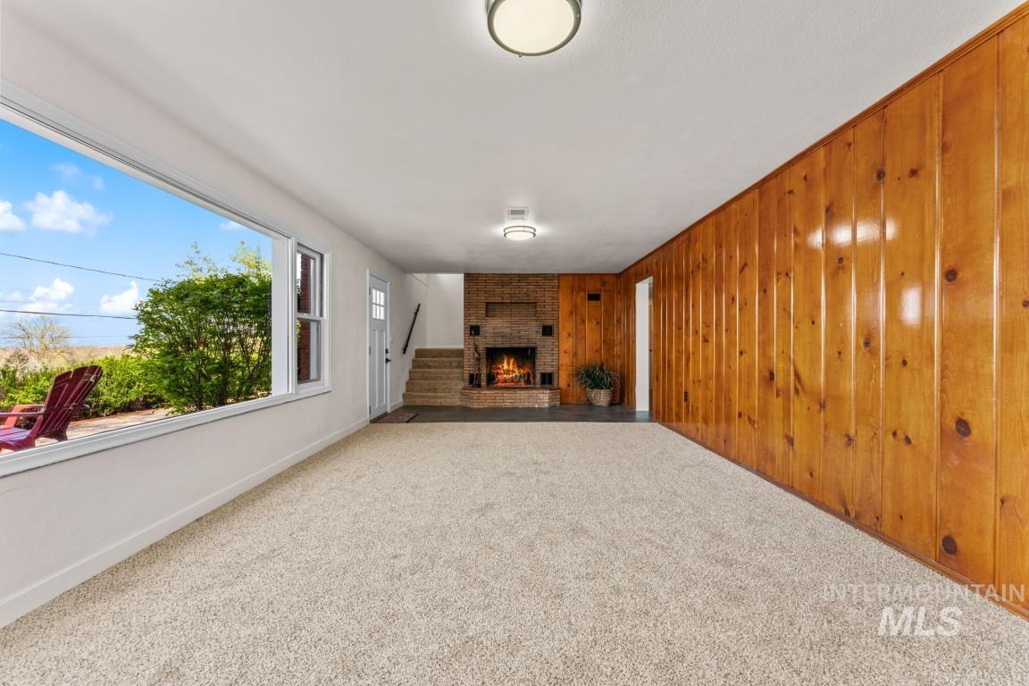 165 W Horizon Dr, Boise, Idaho 83702, 4 Bedrooms, 2 Bathrooms, Residential For Sale, Price $1,360,000,MLS 98983204