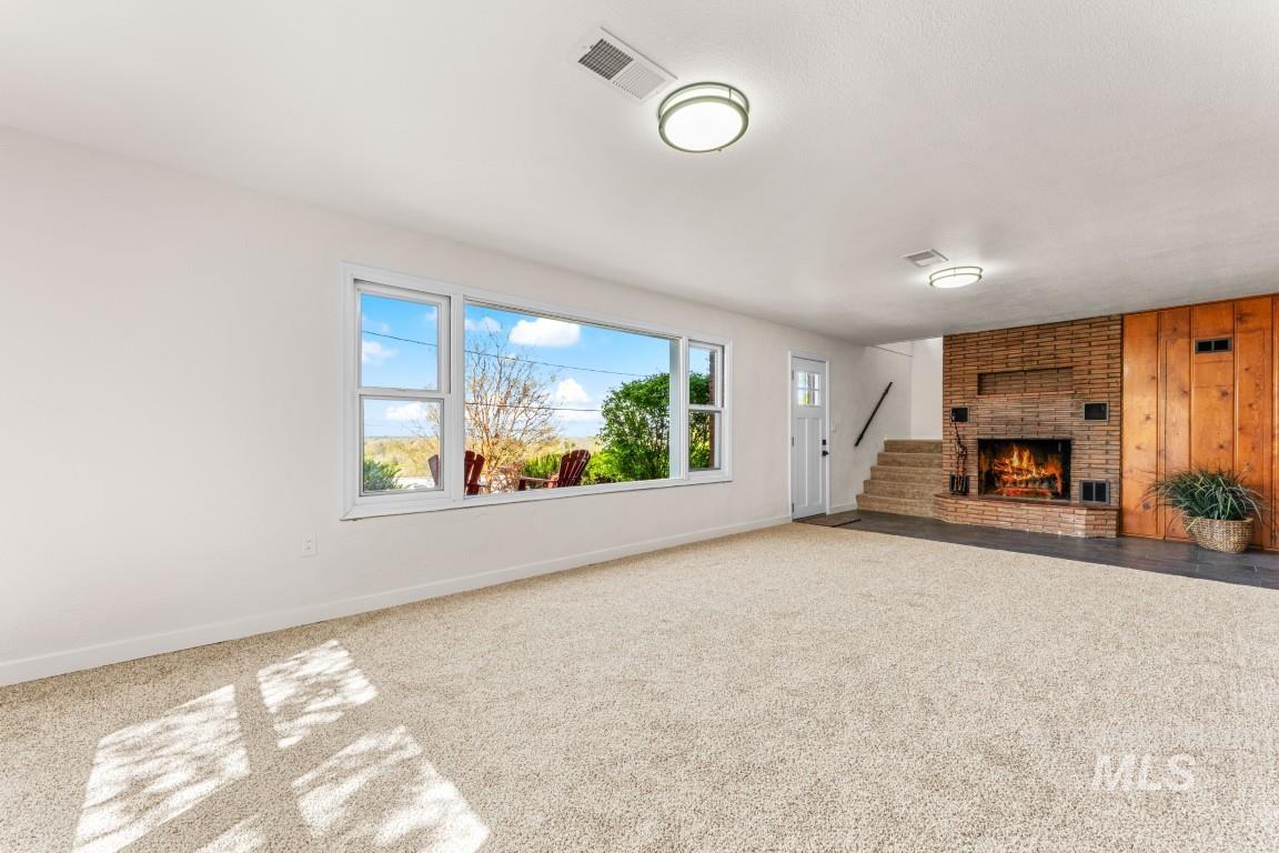 165 W Horizon Dr, Boise, Idaho 83702, 4 Bedrooms, 2 Bathrooms, Residential For Sale, Price $1,260,000, 98983204