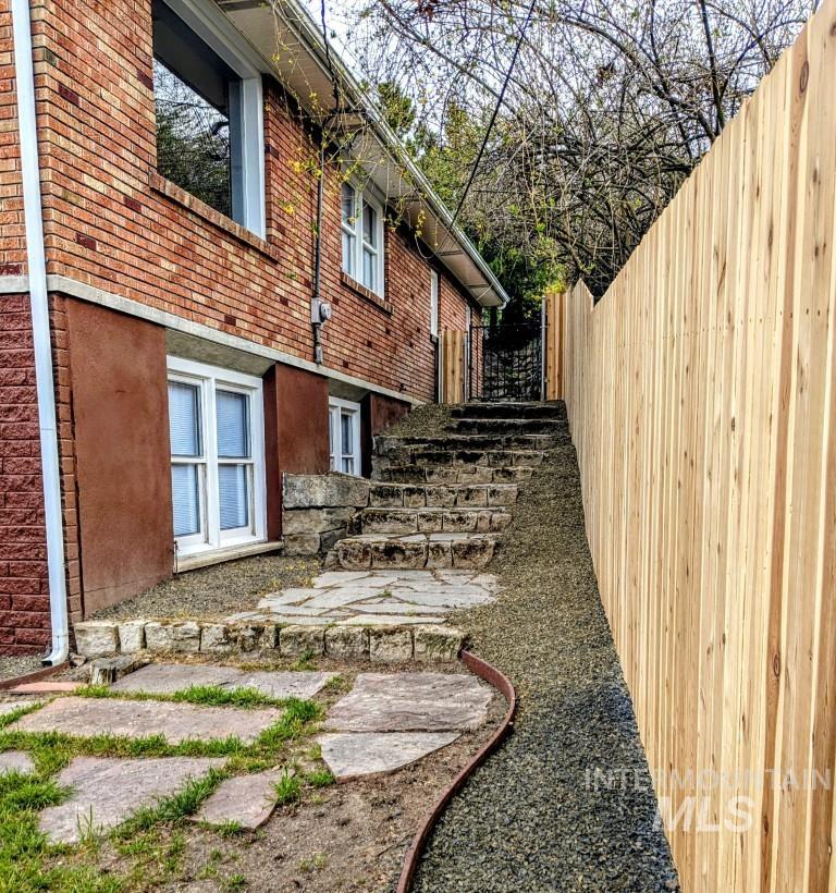 165 W Horizon Dr, Boise, Idaho 83702, 4 Bedrooms, 2 Bathrooms, Residential For Sale, Price $1,360,000,MLS 98983204