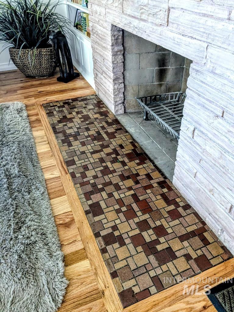 165 W Horizon Dr, Boise, Idaho 83702, 4 Bedrooms, 2 Bathrooms, Residential For Sale, Price $1,360,000,MLS 98983204