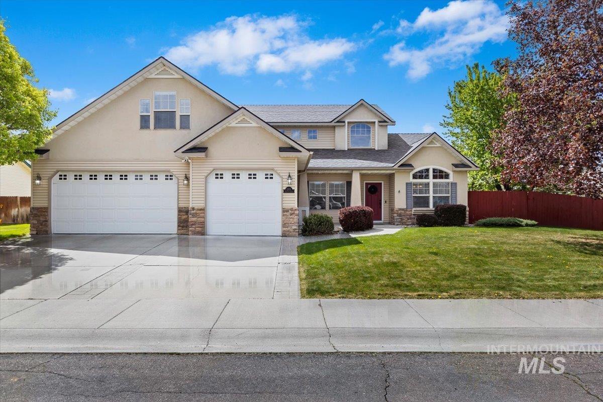 2274 Eastwood Rd, Twin Falls, Idaho 83301, 4 Bedrooms, 2.5 Bathrooms, Residential For Sale, Price $592,900, 98983205