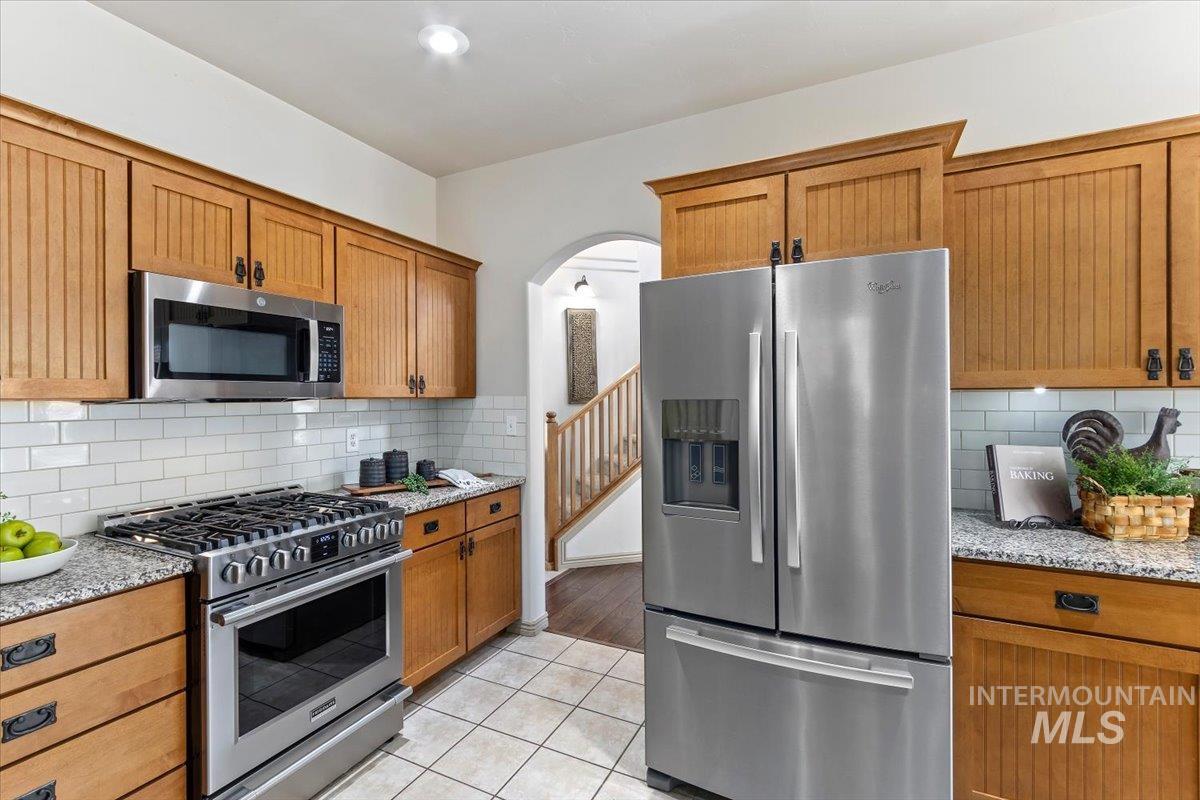 2274 Eastwood Rd, Twin Falls, Idaho 83301, 4 Bedrooms, 2.5 Bathrooms, Residential For Sale, Price $592,900, 98983205