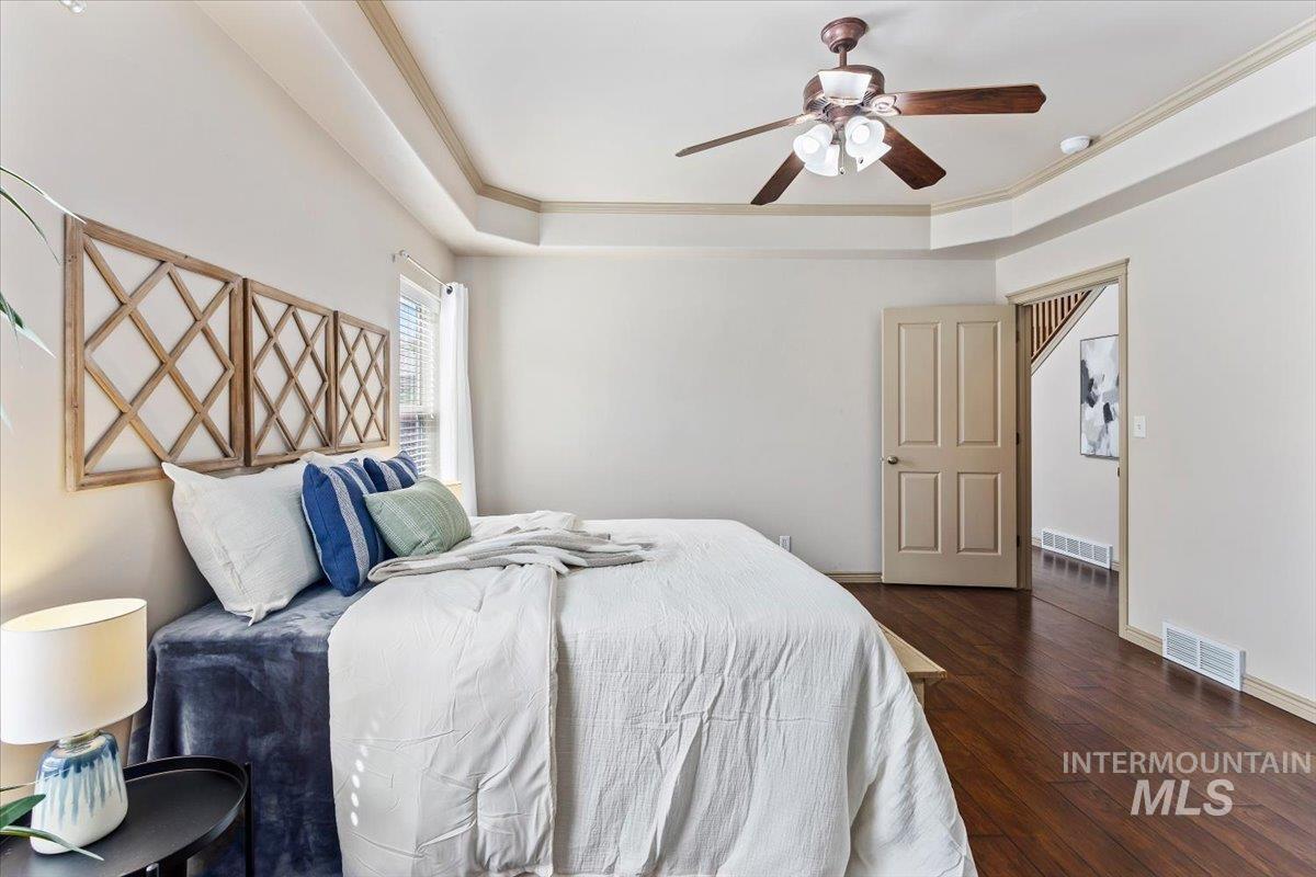 2274 Eastwood Rd, Twin Falls, Idaho 83301, 4 Bedrooms, 2.5 Bathrooms, Residential For Sale, Price $592,900, 98983205