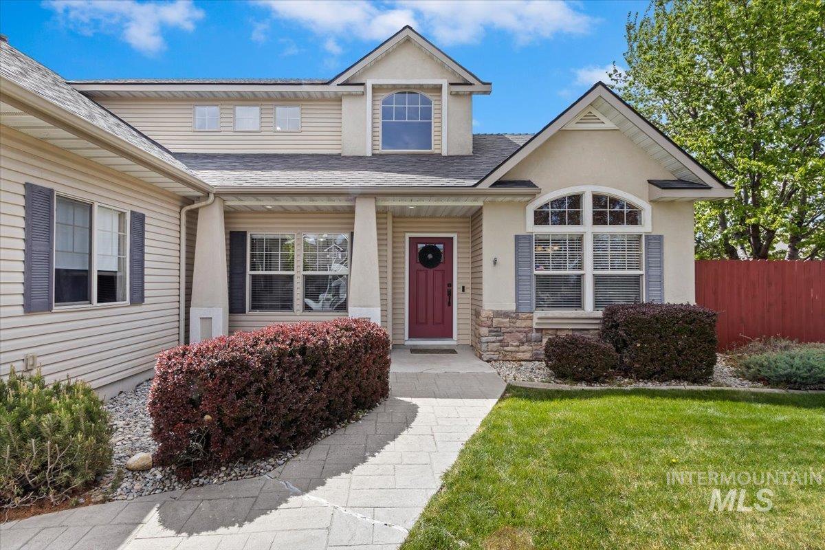 2274 Eastwood Rd, Twin Falls, Idaho 83301, 4 Bedrooms, 2.5 Bathrooms, Residential For Sale, Price $592,900, 98983205