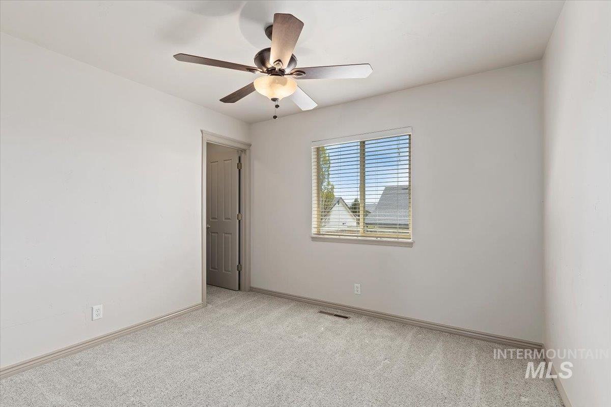 2274 Eastwood Rd, Twin Falls, Idaho 83301, 4 Bedrooms, 2.5 Bathrooms, Residential For Sale, Price $592,900, 98983205