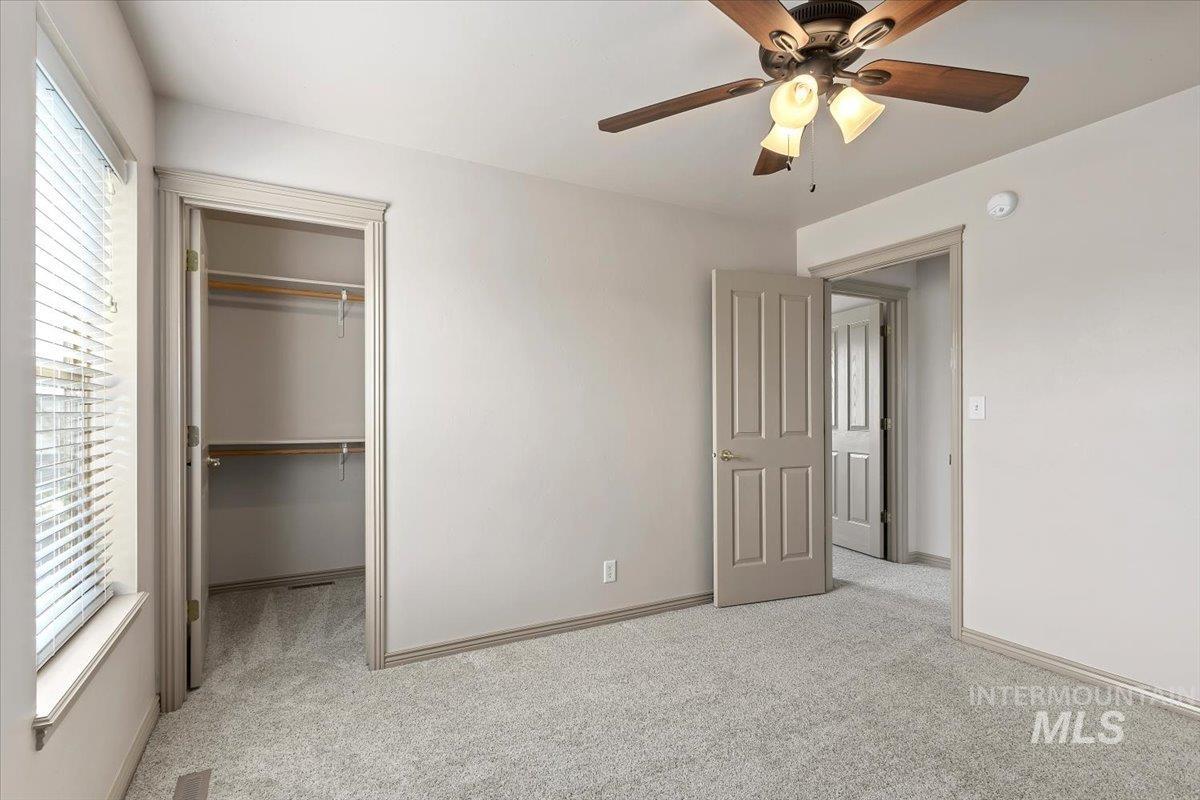 2274 Eastwood Rd, Twin Falls, Idaho 83301, 4 Bedrooms, 2.5 Bathrooms, Residential For Sale, Price $592,900, 98983205