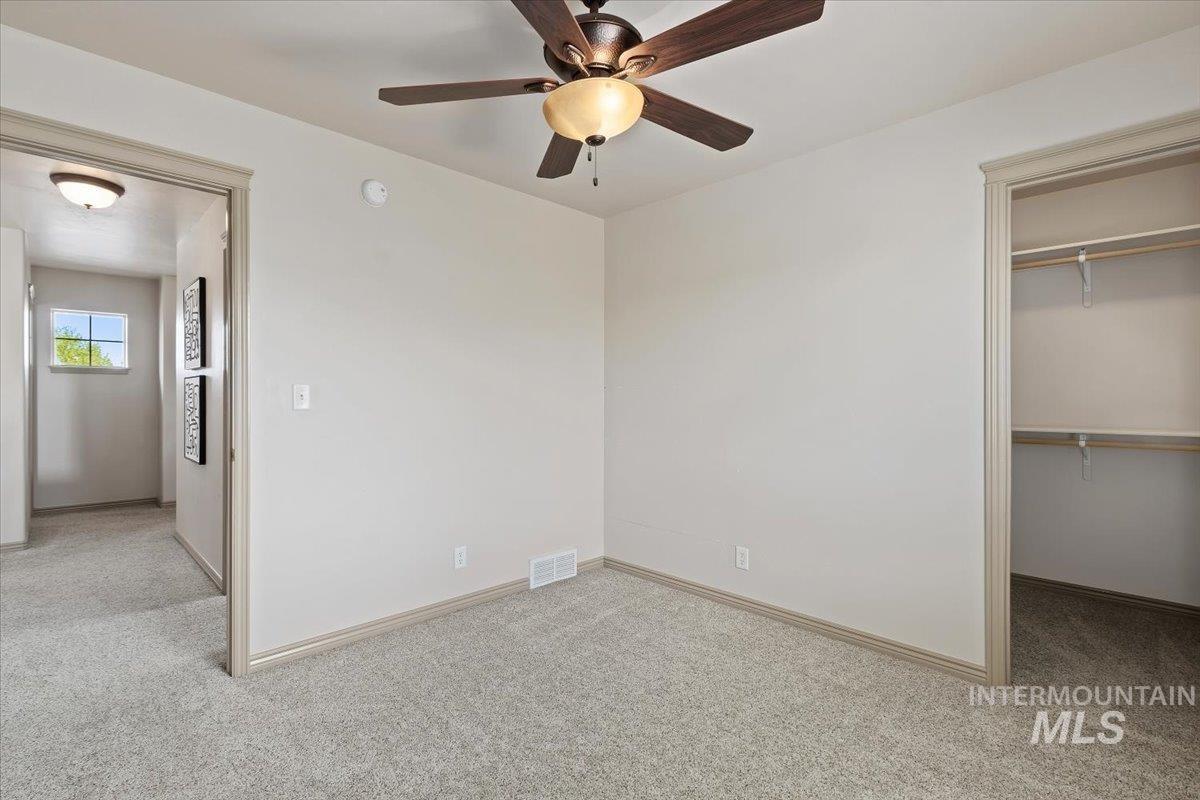 2274 Eastwood Rd, Twin Falls, Idaho 83301, 4 Bedrooms, 2.5 Bathrooms, Residential For Sale, Price $592,900, 98983205