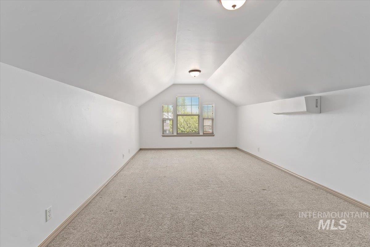 2274 Eastwood Rd, Twin Falls, Idaho 83301, 4 Bedrooms, 2.5 Bathrooms, Residential For Sale, Price $592,900, 98983205