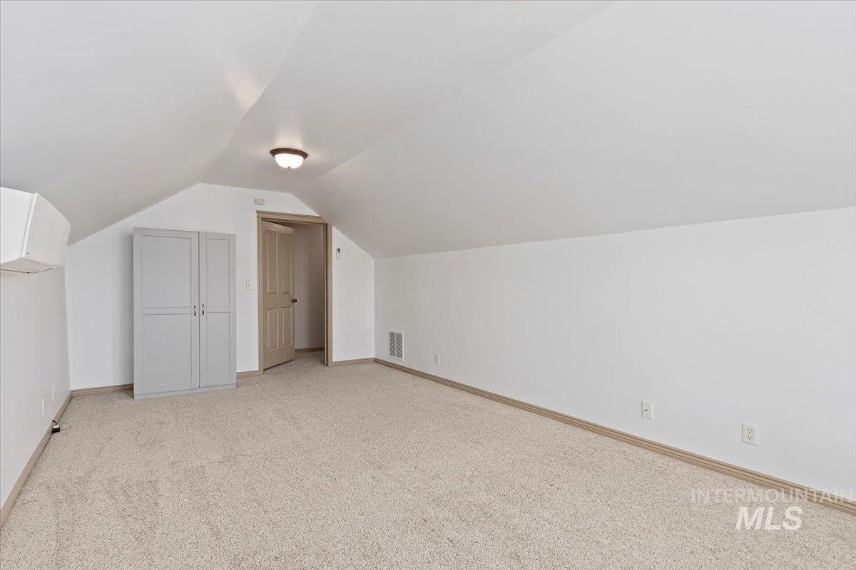 2274 Eastwood Rd, Twin Falls, Idaho 83301, 4 Bedrooms, 2.5 Bathrooms, Residential For Sale, Price $592,900, 98983205