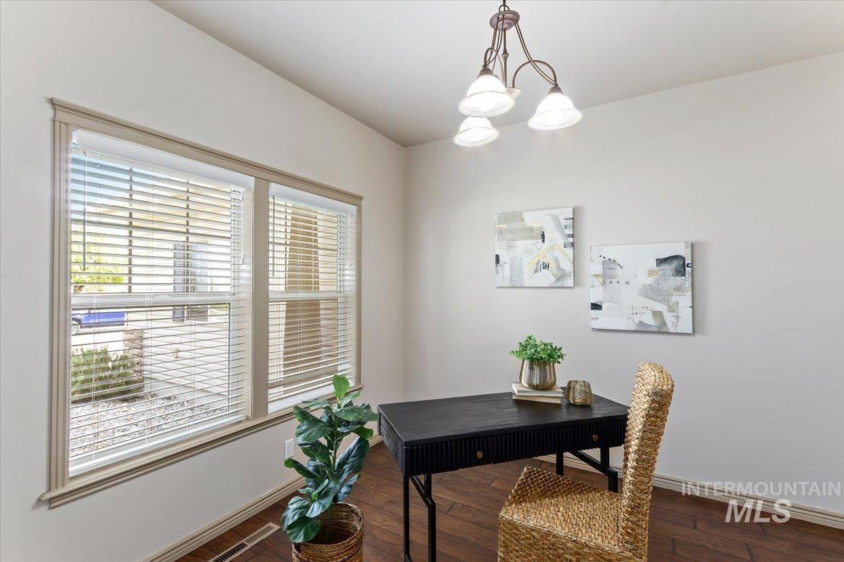 2274 Eastwood Rd, Twin Falls, Idaho 83301, 4 Bedrooms, 2.5 Bathrooms, Residential For Sale, Price $592,900, 98983205