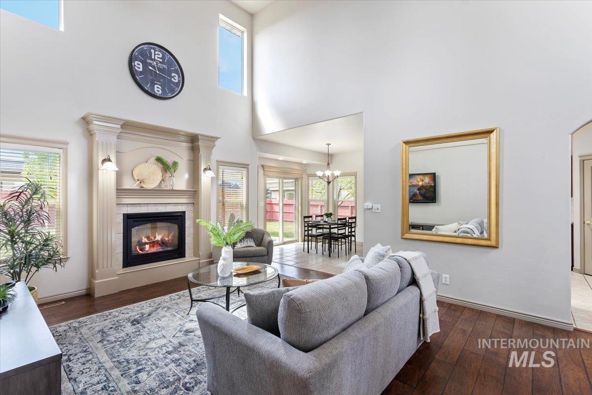 2274 Eastwood Rd, Twin Falls, Idaho 83301, 4 Bedrooms, 2.5 Bathrooms, Residential For Sale, Price $592,900, 98983205