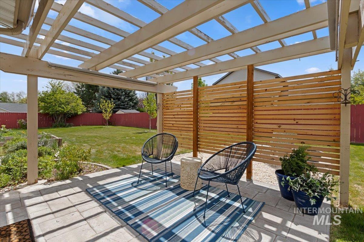 2274 Eastwood Rd, Twin Falls, Idaho 83301, 4 Bedrooms, 2.5 Bathrooms, Residential For Sale, Price $592,900, 98983205