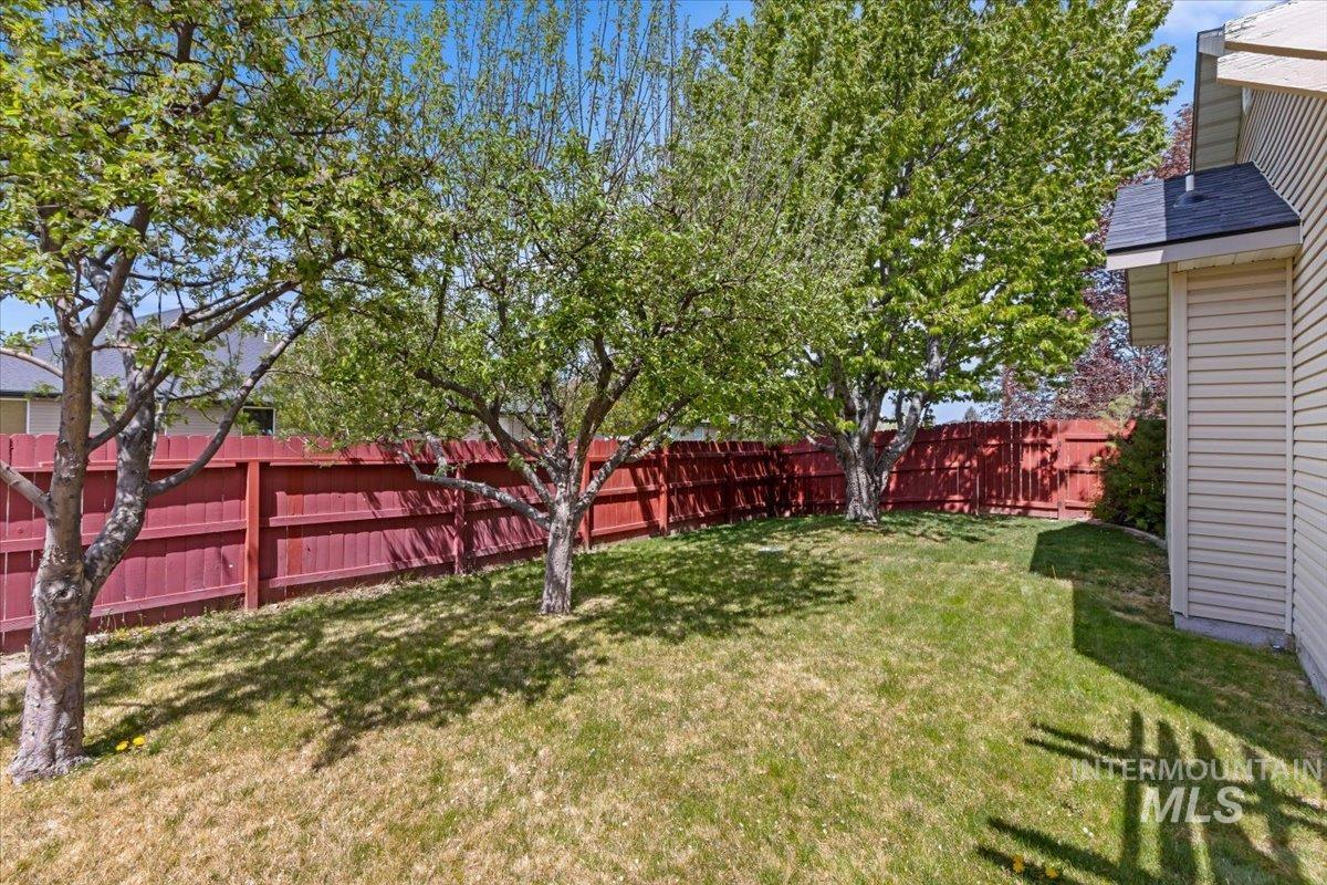 2274 Eastwood Rd, Twin Falls, Idaho 83301, 4 Bedrooms, 2.5 Bathrooms, Residential For Sale, Price $592,900, 98983205