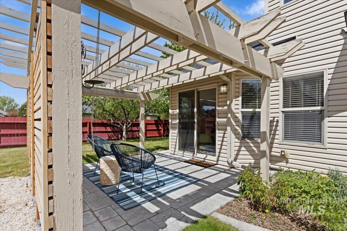 2274 Eastwood Rd, Twin Falls, Idaho 83301, 4 Bedrooms, 2.5 Bathrooms, Residential For Sale, Price $592,900, 98983205