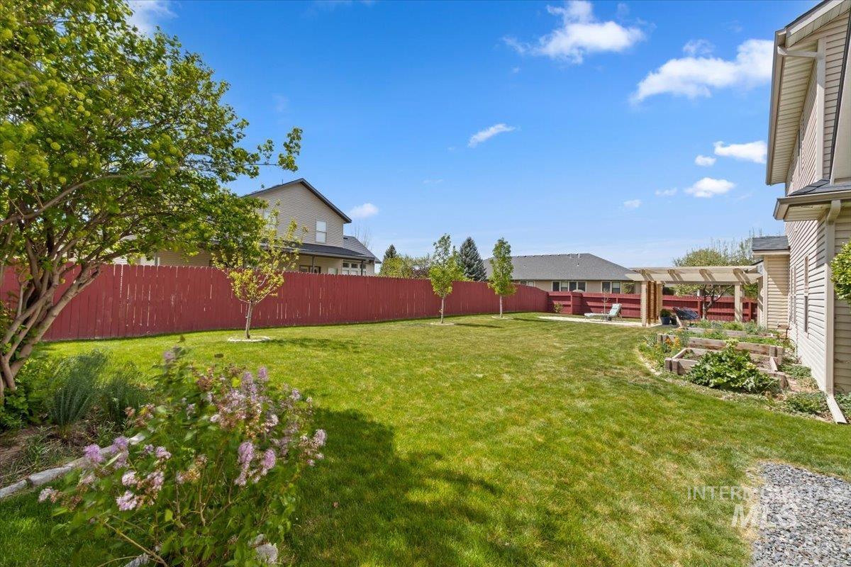 2274 Eastwood Rd, Twin Falls, Idaho 83301, 4 Bedrooms, 2.5 Bathrooms, Residential For Sale, Price $592,900, 98983205