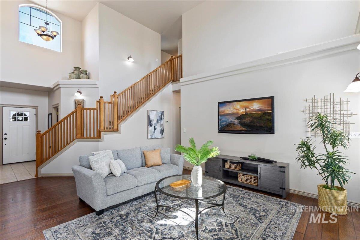 2274 Eastwood Rd, Twin Falls, Idaho 83301, 4 Bedrooms, 2.5 Bathrooms, Residential For Sale, Price $592,900, 98983205