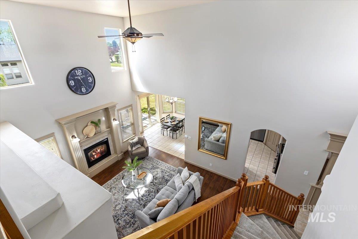 2274 Eastwood Rd, Twin Falls, Idaho 83301, 4 Bedrooms, 2.5 Bathrooms, Residential For Sale, Price $592,900, 98983205