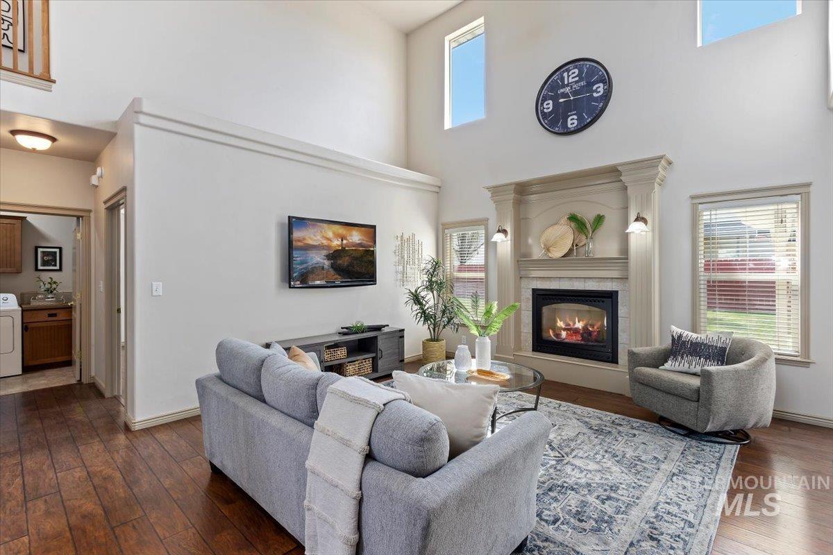 2274 Eastwood Rd, Twin Falls, Idaho 83301, 4 Bedrooms, 2.5 Bathrooms, Residential For Sale, Price $592,900, 98983205