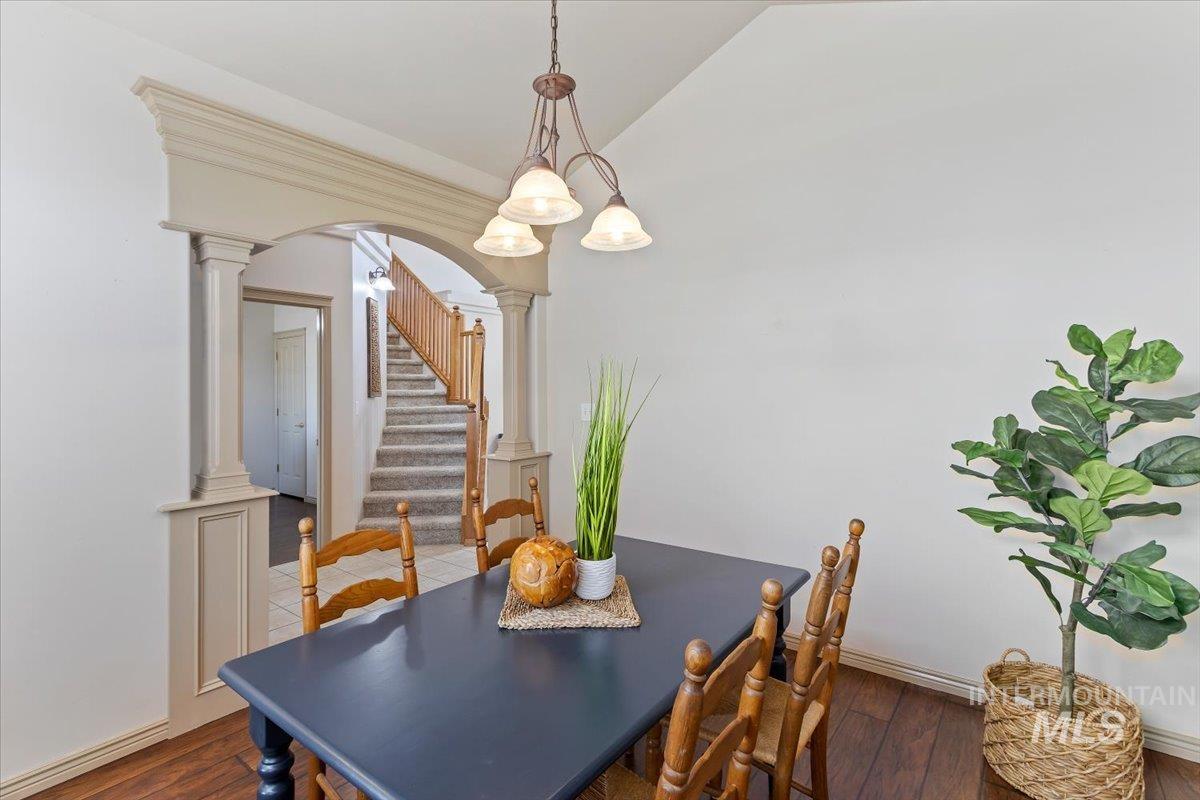 2274 Eastwood Rd, Twin Falls, Idaho 83301, 4 Bedrooms, 2.5 Bathrooms, Residential For Sale, Price $592,900, 98983205