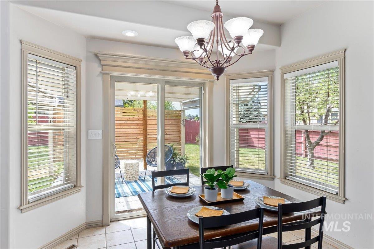 2274 Eastwood Rd, Twin Falls, Idaho 83301, 4 Bedrooms, 2.5 Bathrooms, Residential For Sale, Price $592,900, 98983205