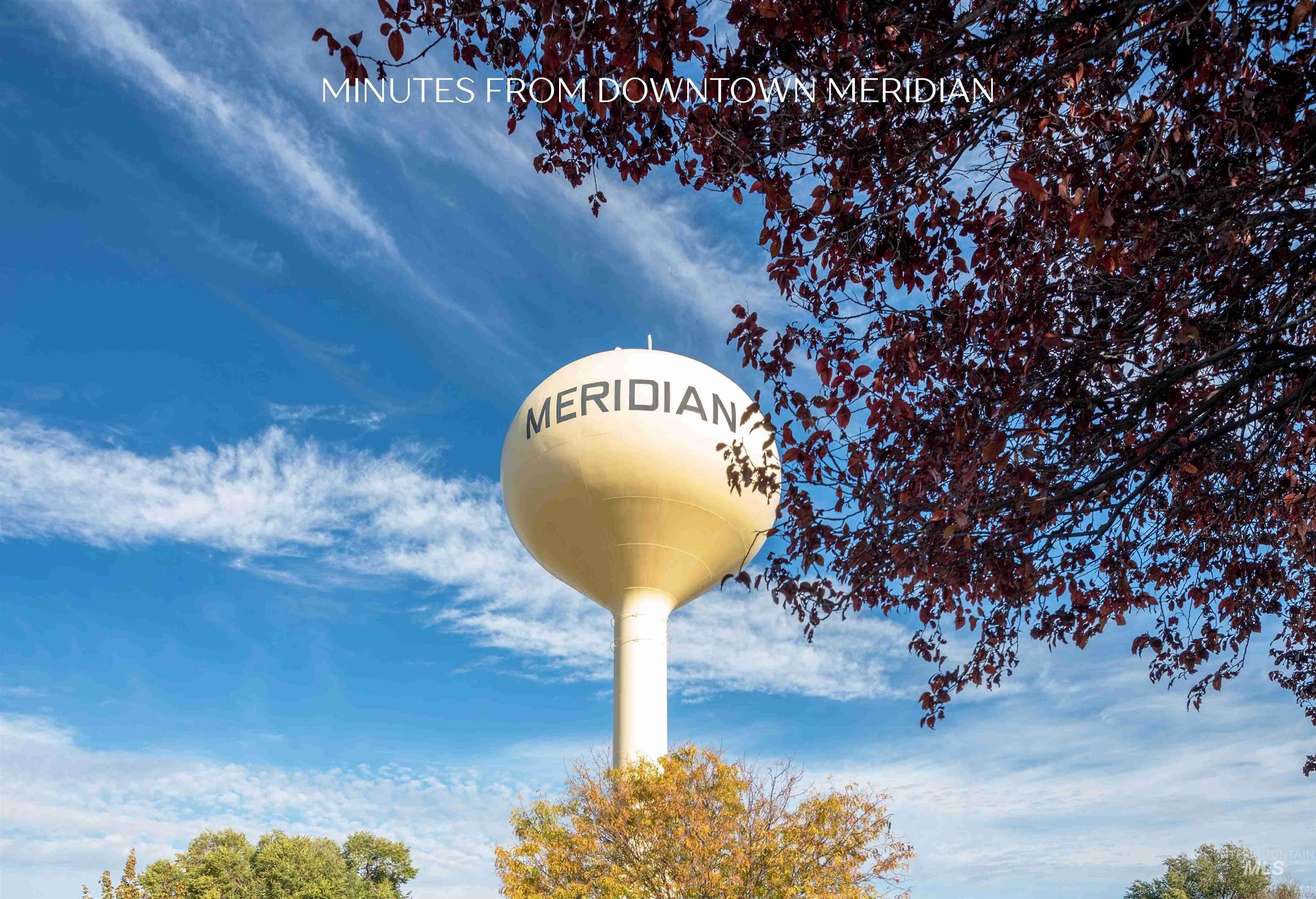 1613 N N Timathy Ln, Boise, Idaho 83713, 4 Bedrooms, 3.5 Bathrooms, Residential For Sale, Price $419,900,MLS 98983207