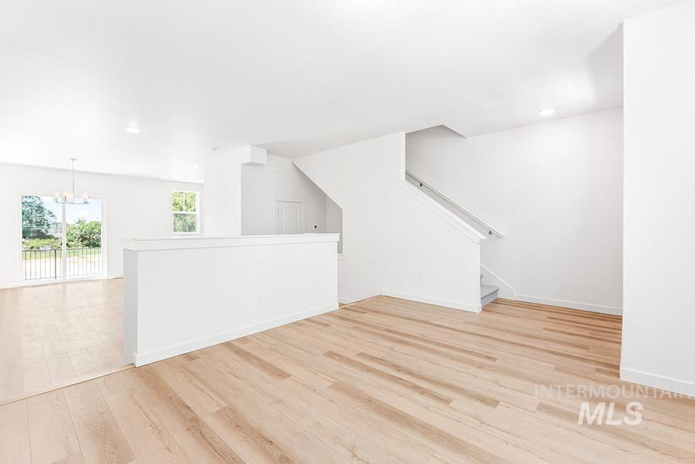 1613 N N Timathy Ln, Boise, Idaho 83713, 4 Bedrooms, 3.5 Bathrooms, Residential For Sale, Price $419,900,MLS 98983207