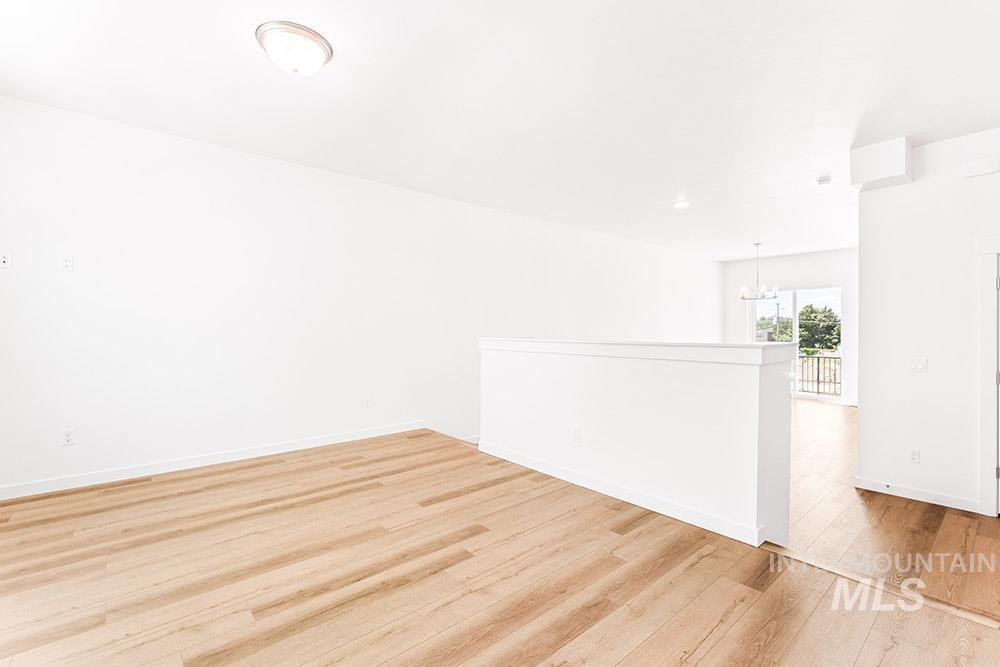 1613 N N Timathy Ln, Boise, Idaho 83713, 4 Bedrooms, 3.5 Bathrooms, Residential For Sale, Price $419,900,MLS 98983207