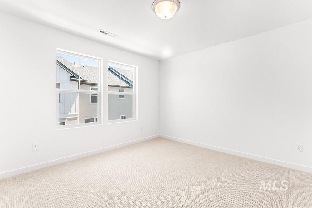 1613 N N Timathy Ln, Boise, Idaho 83713, 4 Bedrooms, 3.5 Bathrooms, Residential For Sale, Price $419,900,MLS 98983207