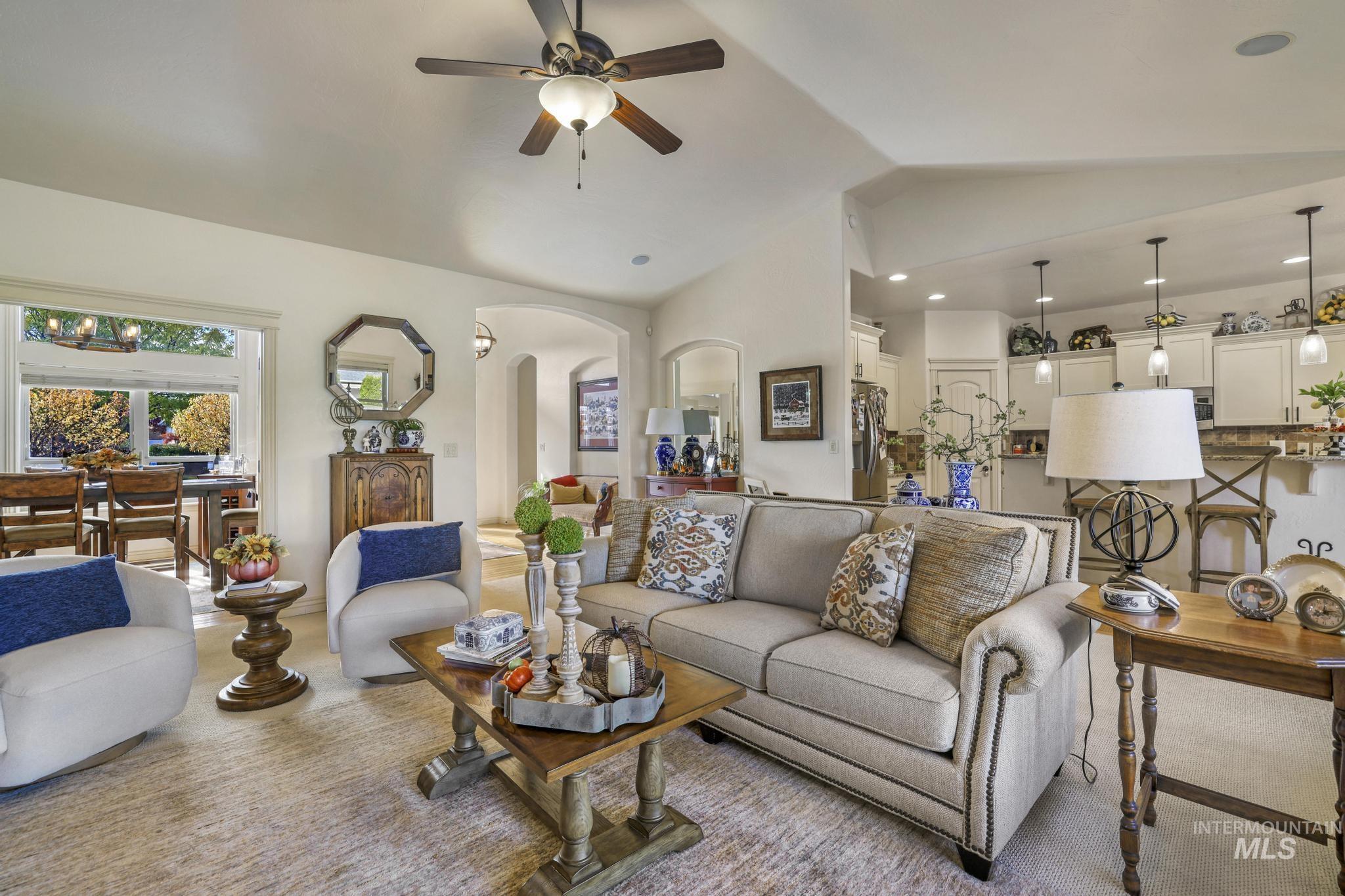 675 Canyon Park Ave, Twin Falls, Idaho 83301, 3 Bedrooms, 2 Bathrooms, Residential For Sale, Price $565,000, 98983208