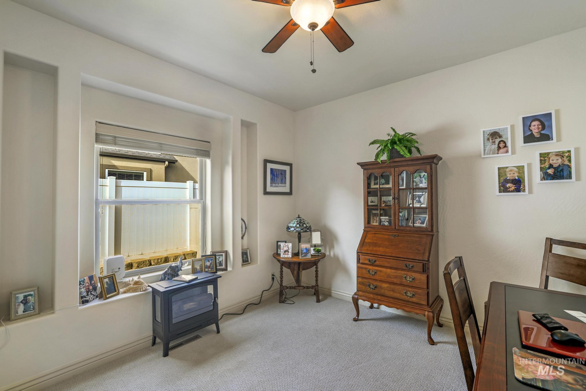 675 Canyon Park Ave, Twin Falls, Idaho 83301, 3 Bedrooms, 2 Bathrooms, Residential For Sale, Price $565,000, 98983208