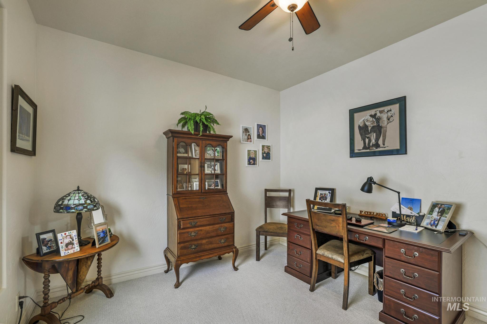 675 Canyon Park Ave, Twin Falls, Idaho 83301, 3 Bedrooms, 2 Bathrooms, Residential For Sale, Price $565,000,MLS 98983208