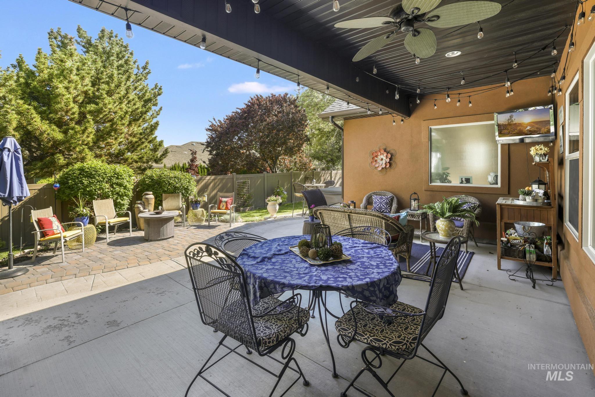 675 Canyon Park Ave, Twin Falls, Idaho 83301, 3 Bedrooms, 2 Bathrooms, Residential For Sale, Price $565,000,MLS 98983208