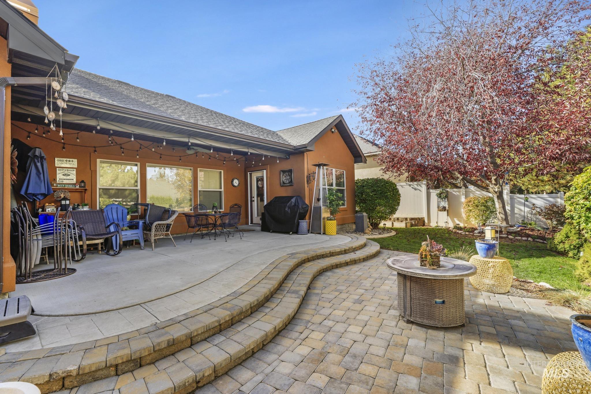 675 Canyon Park Ave, Twin Falls, Idaho 83301, 3 Bedrooms, 2 Bathrooms, Residential For Sale, Price $565,000, 98983208