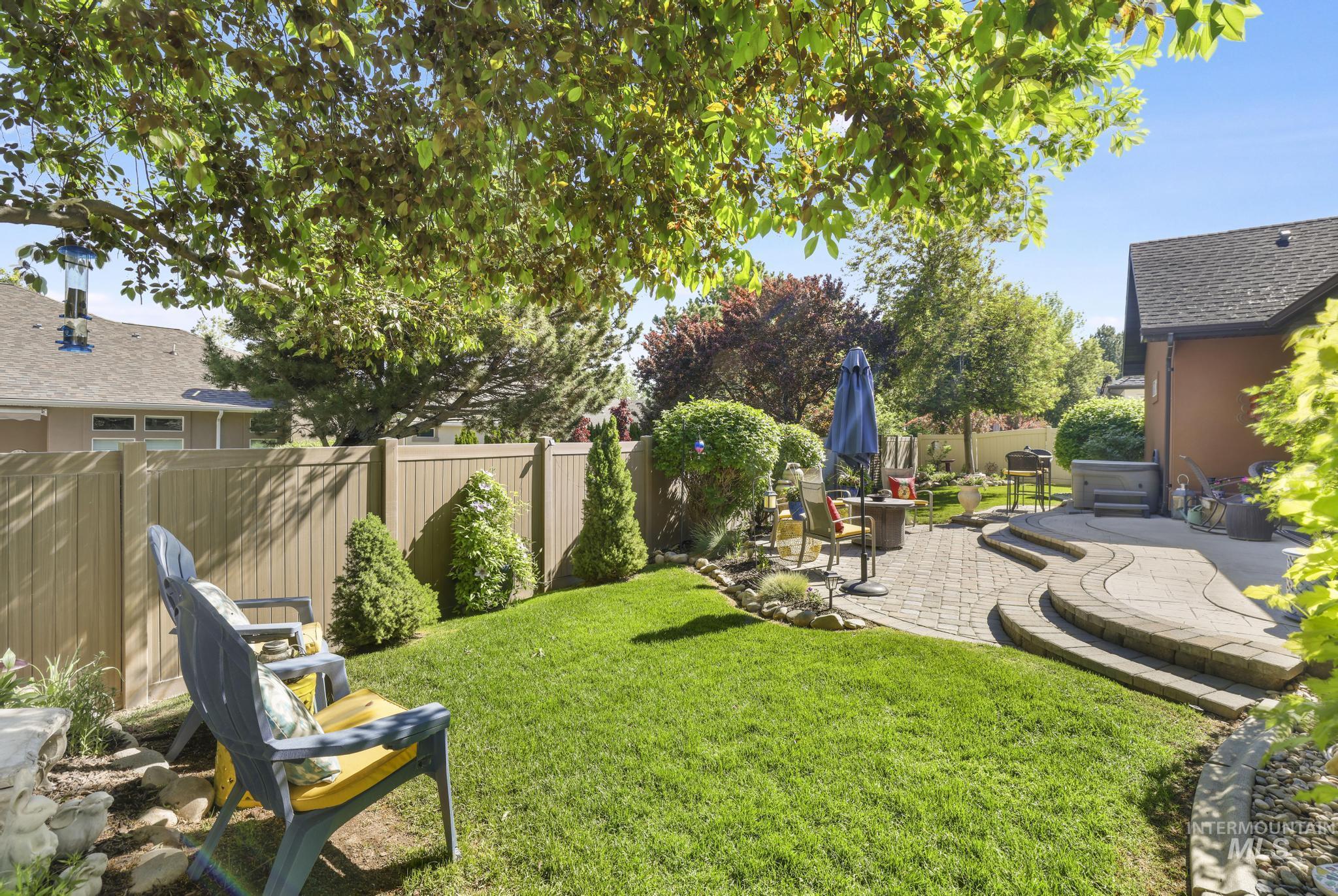 675 Canyon Park Ave, Twin Falls, Idaho 83301, 3 Bedrooms, 2 Bathrooms, Residential For Sale, Price $565,000,MLS 98983208