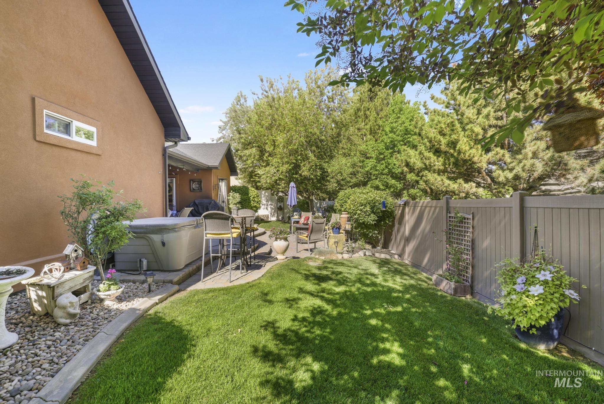 675 Canyon Park Ave, Twin Falls, Idaho 83301, 3 Bedrooms, 2 Bathrooms, Residential For Sale, Price $565,000,MLS 98983208